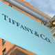 Image for article titled For a Brief, Wonderful Time You Could Buy Tiffany Engagement Rings at Costco